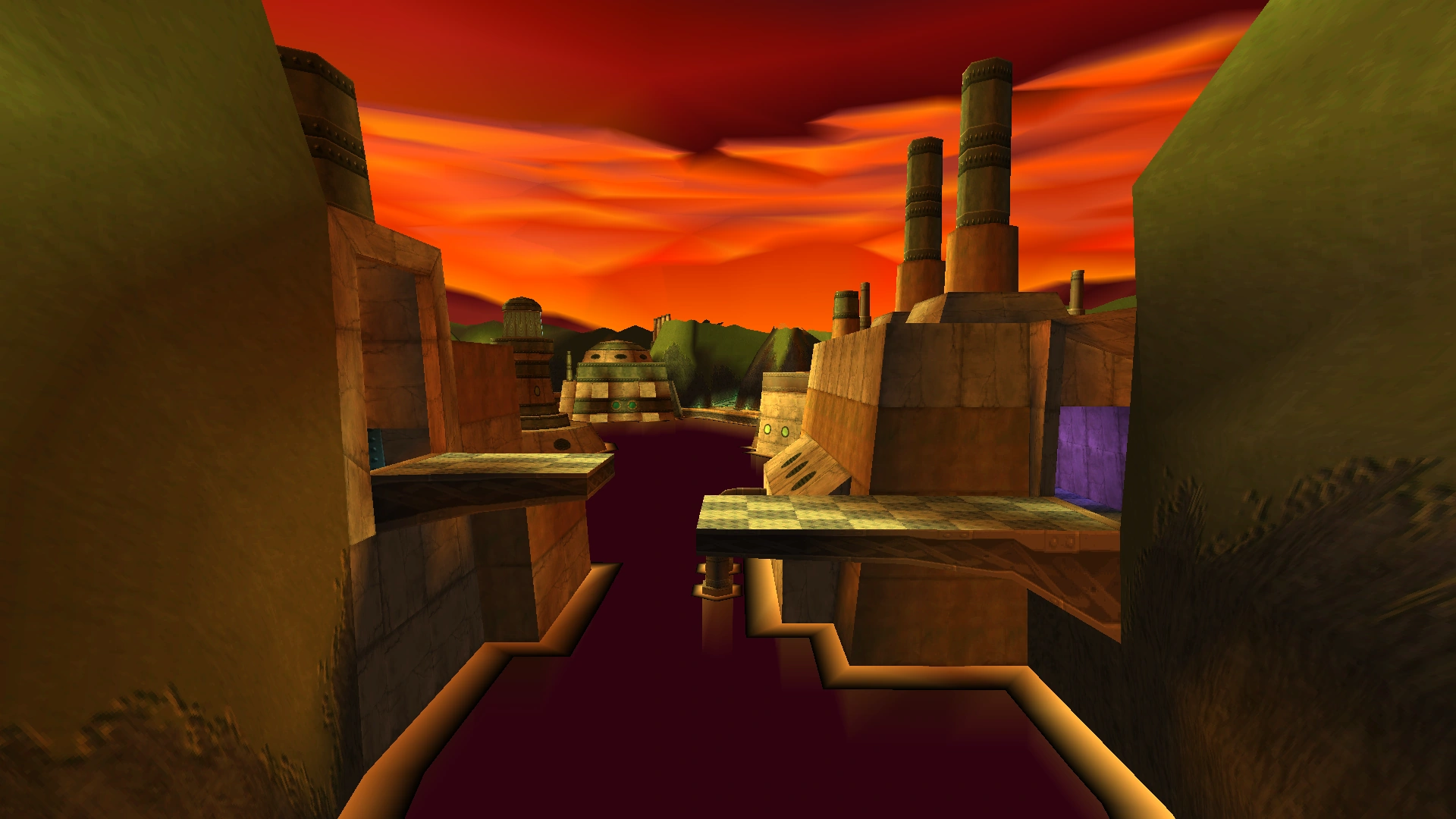 twilight-harbor-spyro-wiki-fandom-powered-by-wikia