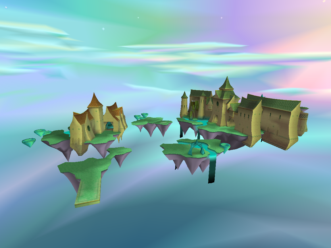 spyro reignited trilogy crush spyro reignited trilogy crush