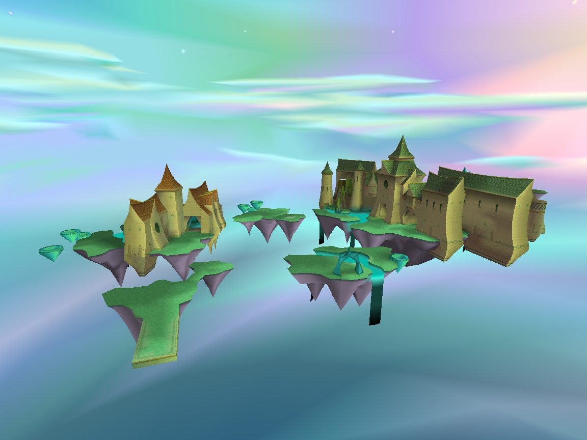 dream-weavers-spyro-wiki-fandom