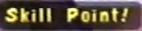 SkillPoint