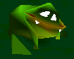 [User Posted Image]