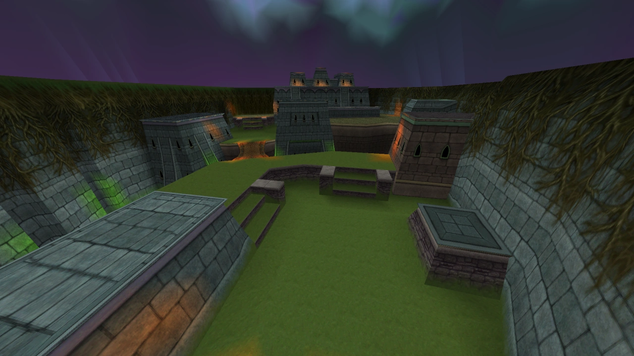 Metalhead (Realm) Spyro Wiki FANDOM powered by Wikia