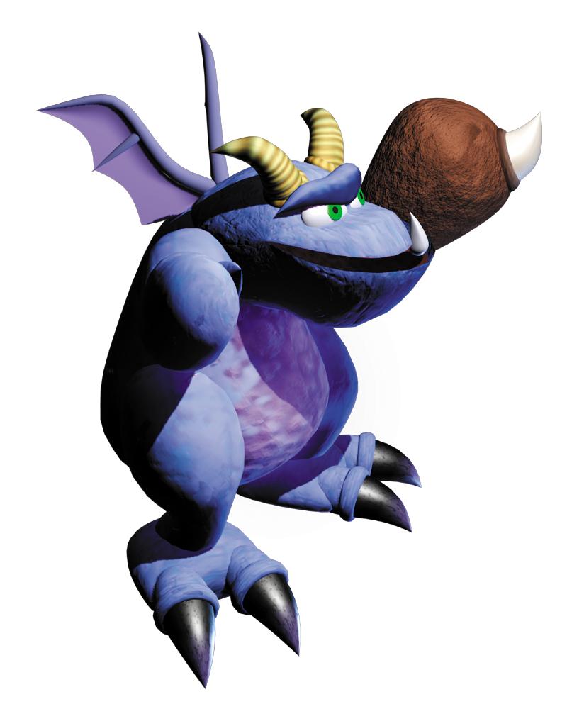 Crush Spyro Wiki FANDOM powered by Wikia