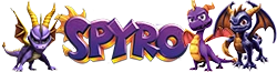 Spyro Wiki