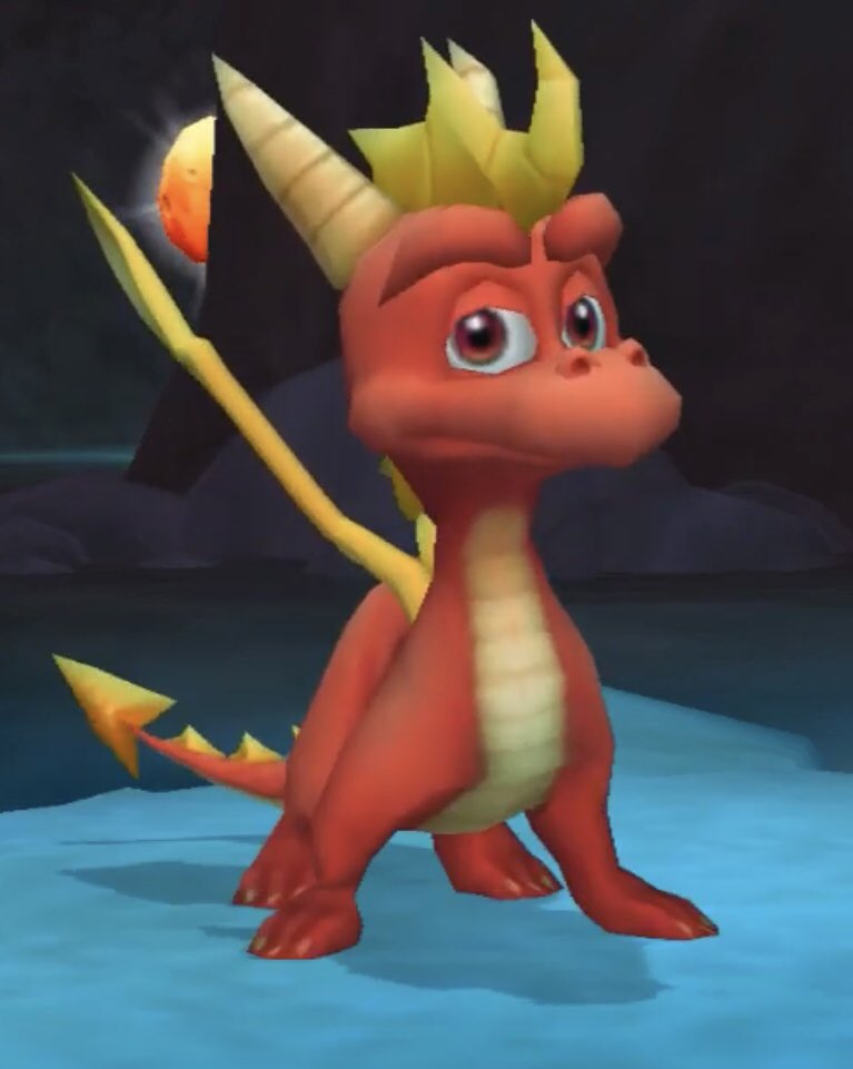 flame dragon 2 legend of golden castle flame dragon 2 legend of golden castle