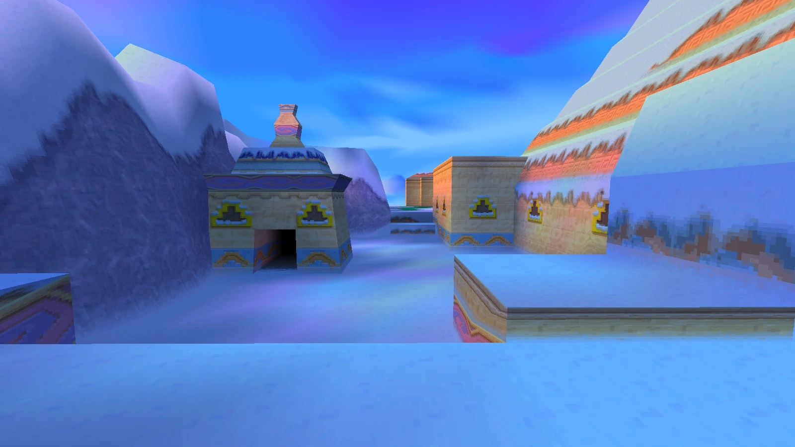 frozen-altars-spyro-wiki-fandom-powered-by-wikia