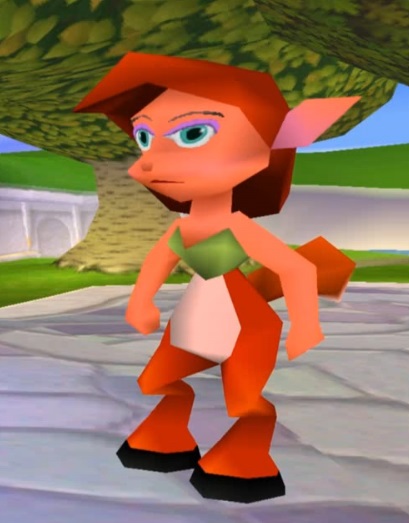 spyro reignited trilogy elora spyro reignited trilogy elora
