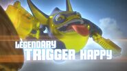 trigger happy legendary