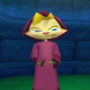 latest?cb=20101018103206