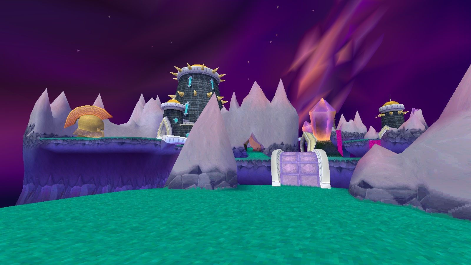 latest?cb=20150526225439&format=original