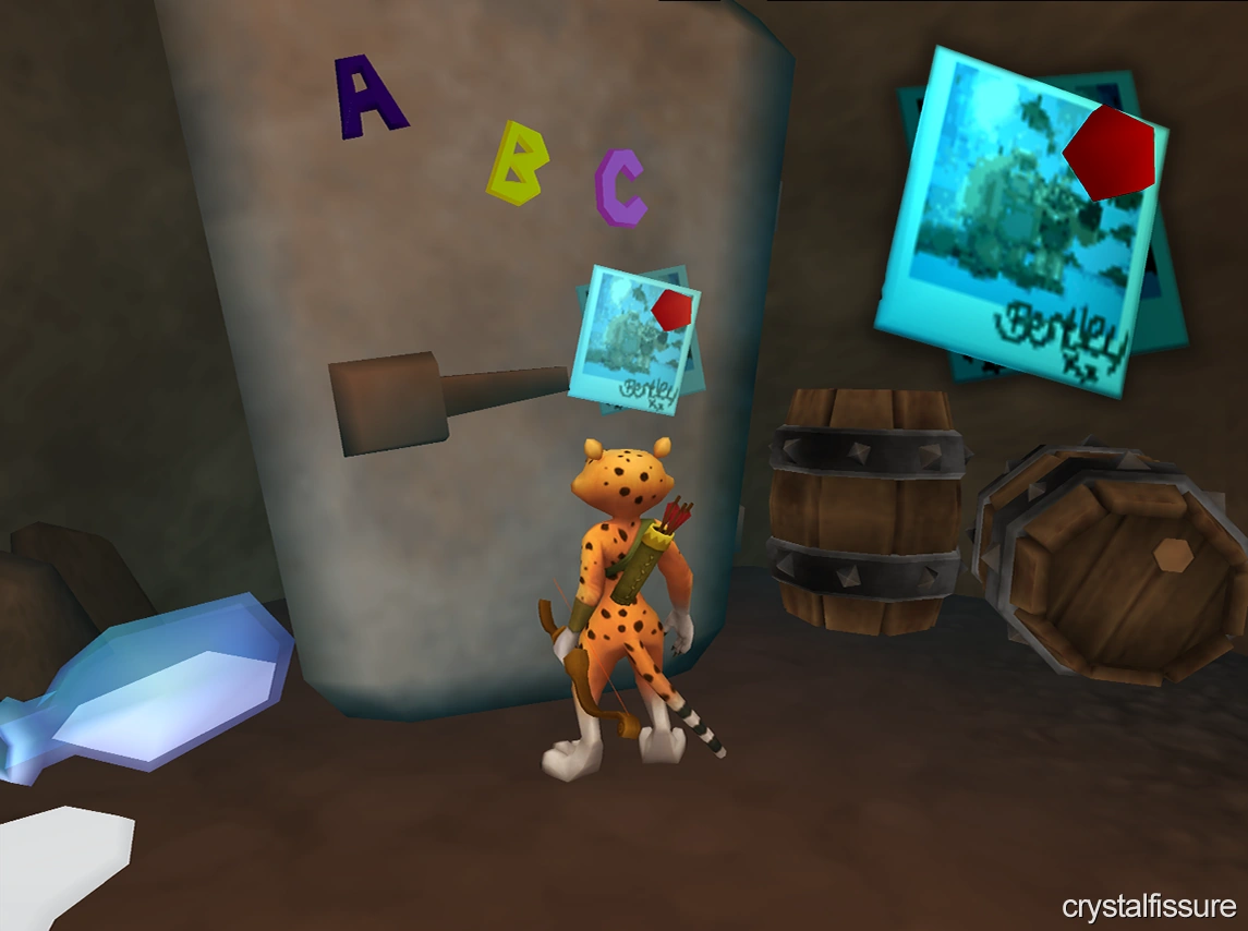 white o egg FANDOM Category:Midday Gardens Spyro Inhabitants Wiki white o egg FANDOM Category:Midday Gardens Spyro Inhabitants Wiki