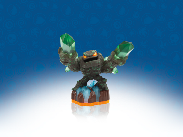 employee edition lightcore prism break