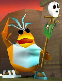 latest?cb=20180521064631