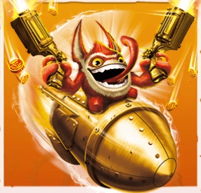 Image - S3 trigger Happy.jpg | Spyro Wiki | FANDOM powered by Wikia