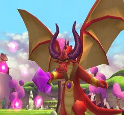 Red1