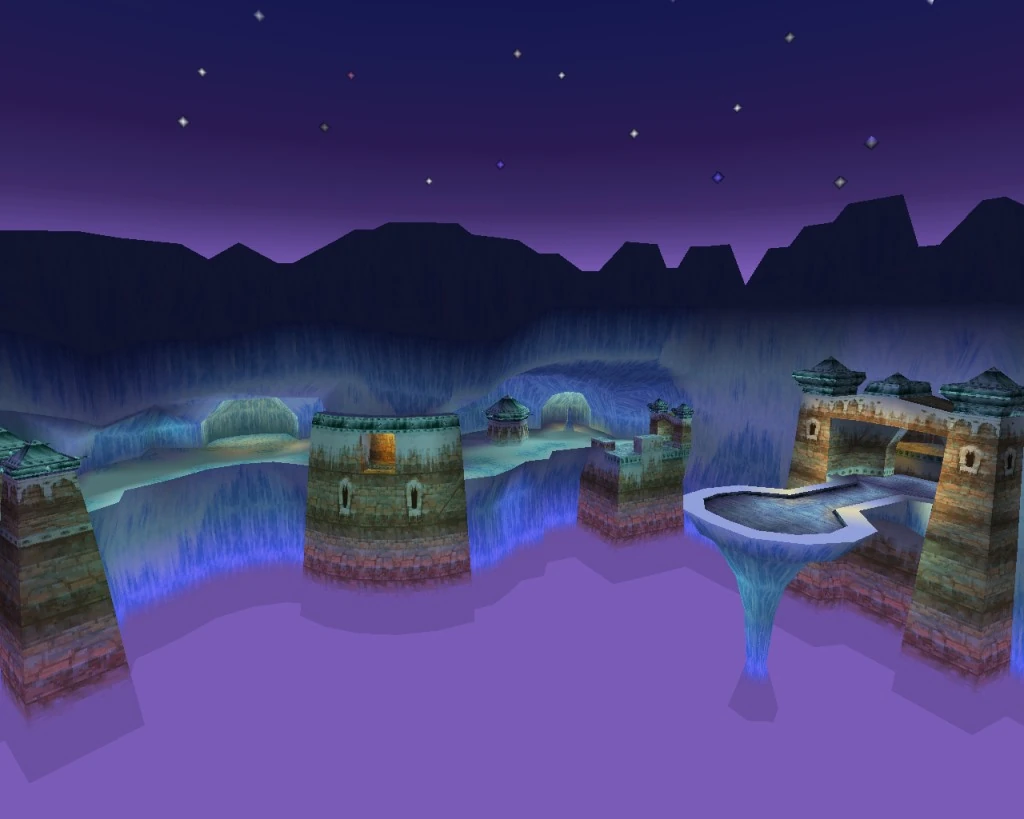 ice-cavern-spyro-wiki-fandom