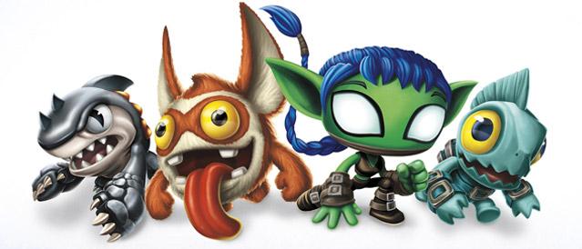 fileskylanders 2jpg