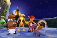 Winter Tundra | Spyro Wiki | FANDOM powered by Wikia