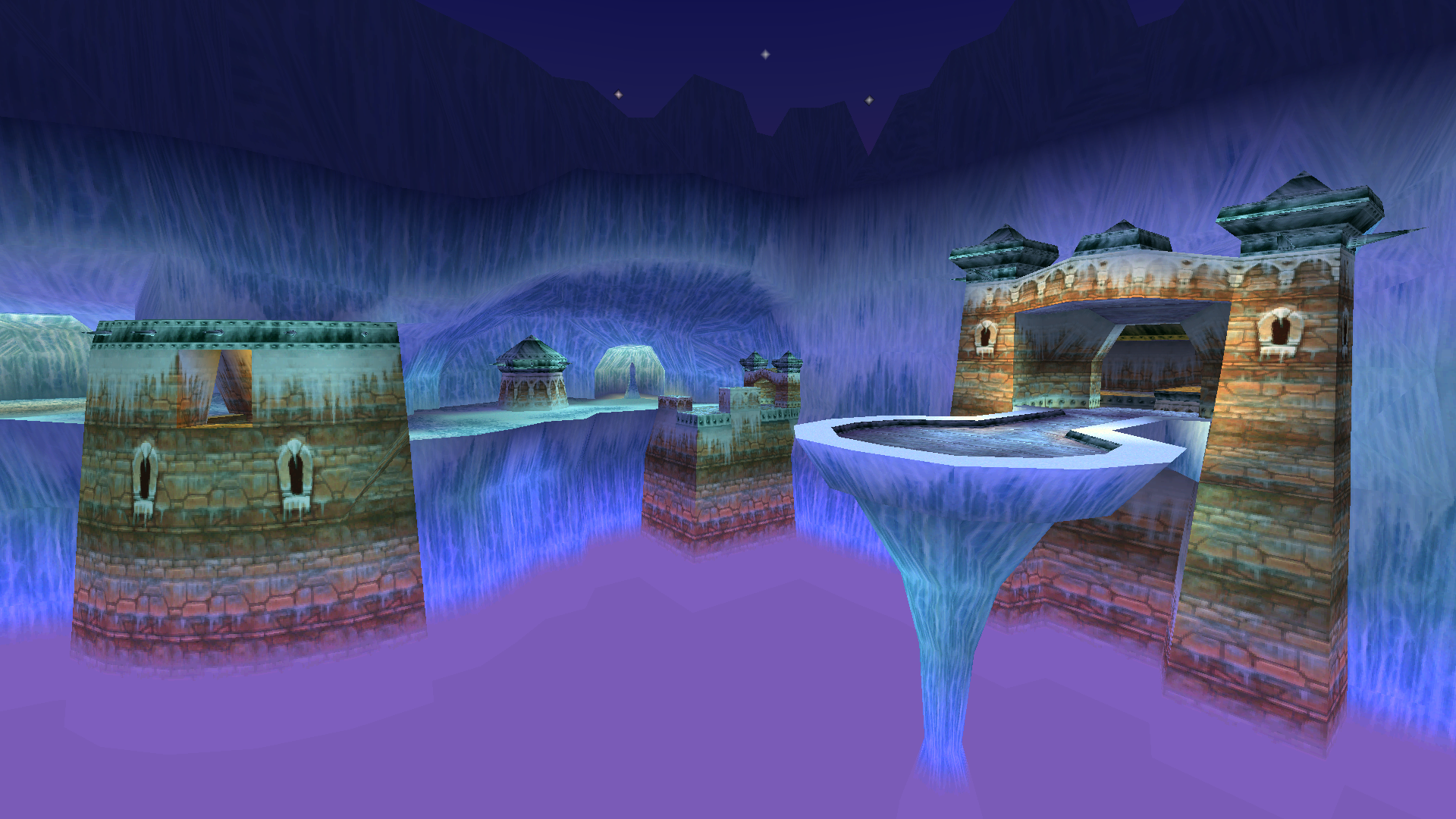 ice-cavern-spyro-wiki-fandom