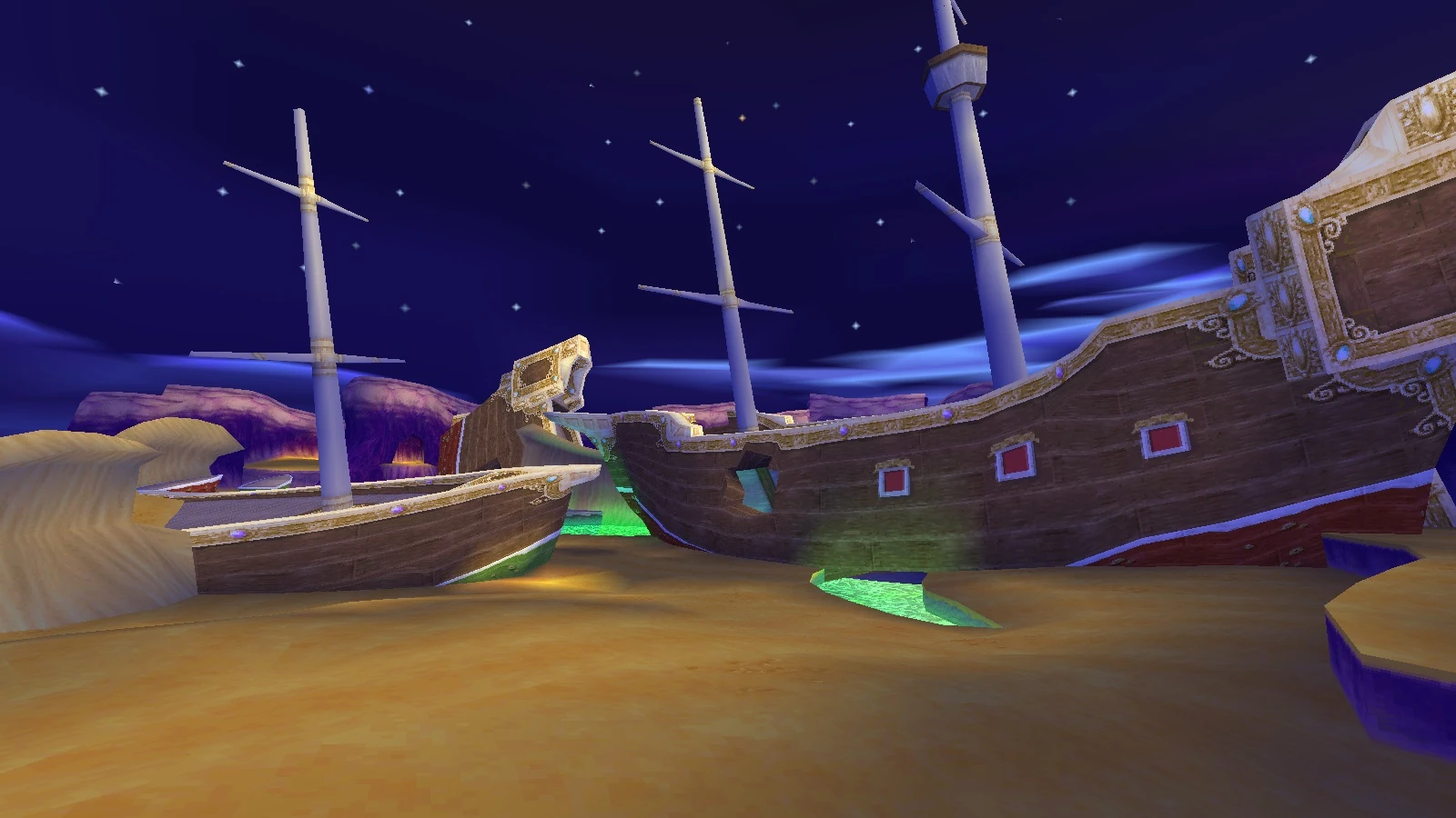 lost-fleet-spyro-wiki-fandom