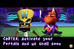 2Evil