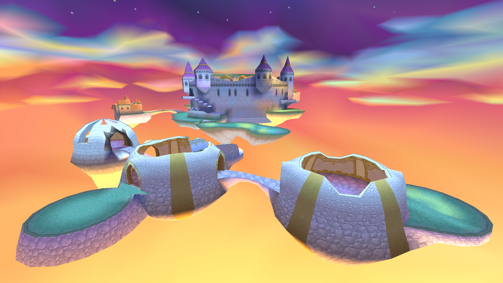 haunted-towers-spyro-wiki-fandom-powered-by-wikia