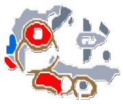 Breeze Harbor map