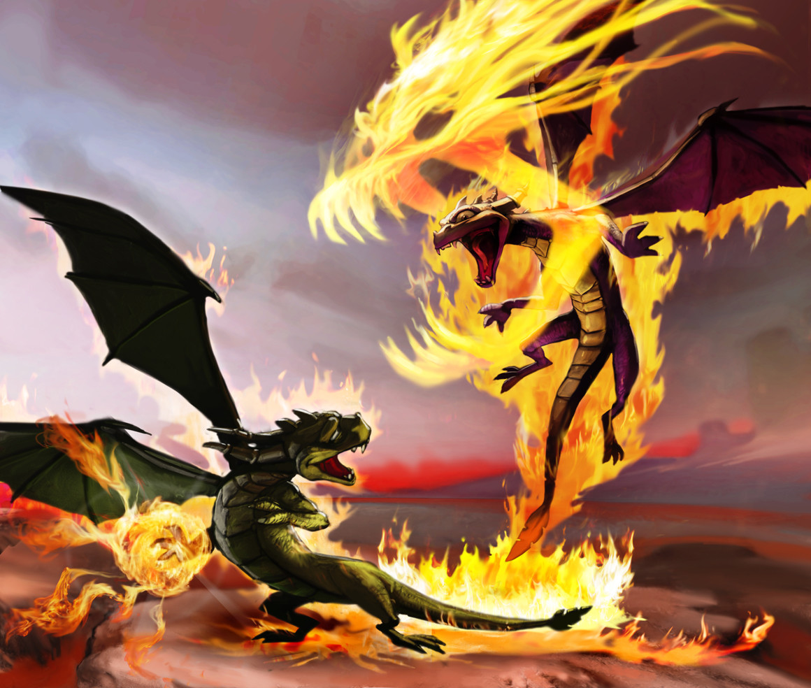 spyro the legend of spyro