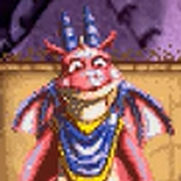 Kaitlin Spyro Wiki Fandom