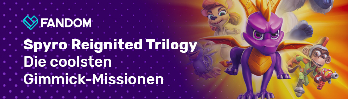 Blog Header Spyro 11-2018