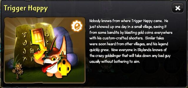 File:TriggerHappyLoreTablet.jpg