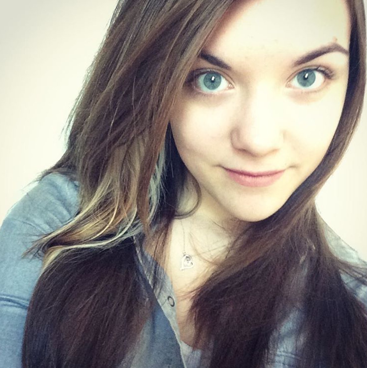 Are stampy and sqaishey dating 2015