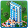 Set USA Courthouses