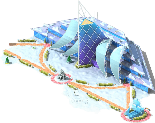 File:Ship Design Center L2.png