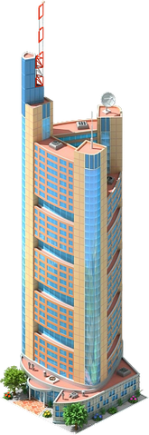 File:Commerzbank Tower.png
