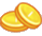 Coin sm