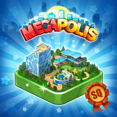 update 08 02 2016 v2