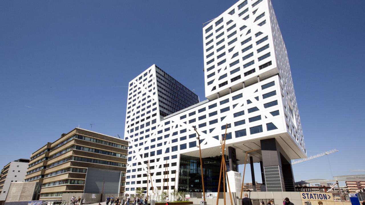 Image - Utrecht City Hall.jpg | Megapolis Wiki | FANDOM powered by Wikia