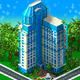 Quest Developing the Residential Area