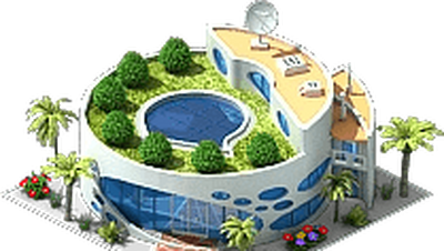 Hotel Empire Tycoon Little Camelot