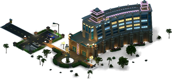 Casino Bohemia Casino Bohemia