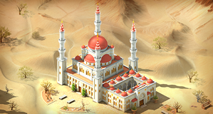 lost ruins adventure prizes lost ruins adventure prizes