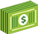 Megabucks sm