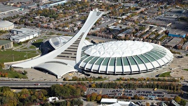 Montreal Impact 2020 Kitsempty Spaces The Blog Montreal Impact 2020 Kitsempty Spaces The Blog