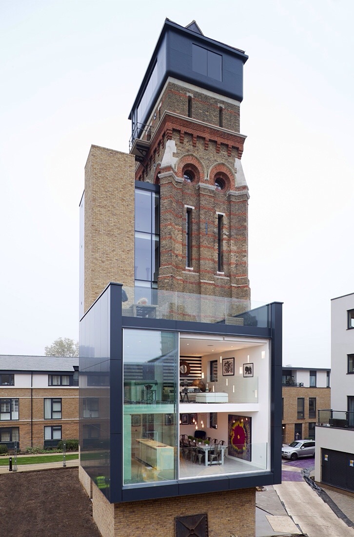 Lambeth Apartments Nice Apartement Image Realworld Lambeth Apartments Jpg Megapolis Wiki Fandom