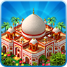 Set Architecture of India