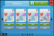 Update 04052013 facebook integration