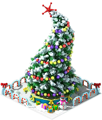 image russian christmas tree png megapolis wiki fandom powered