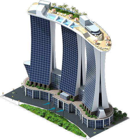 Image Sandy Bay Hotel Png Megapolis Wiki Fandom Ed By Wikia Sandy Bay Hotel Png
