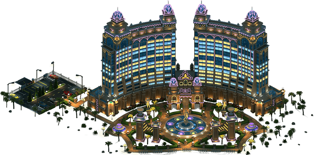 Bohemia Casino Bohemia Casino